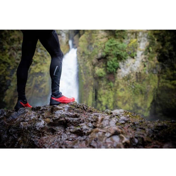 Swiftwick Running & Cycling Socks - Picture 4 of 8